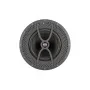 Потолочная акустика CVGAUDIO TXR808